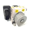 Recambio de abs para renault clio iv limited referencia OEM IAM 476600188R 2265106516 269722
