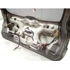 Recambio de porton trasero para maserati levante suv (m161) 3.0 d q4 referencia OEM IAM 673005572  