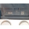 Recambio de abs para renault clio iv (bh_) 0.9 tce 90 referencia OEM IAM 476601283R 2265106516 269722