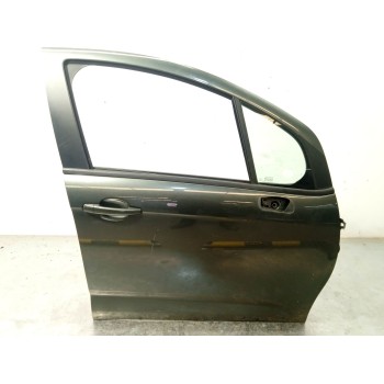 PUERTA DELANTERA DERECHA 9004CG 