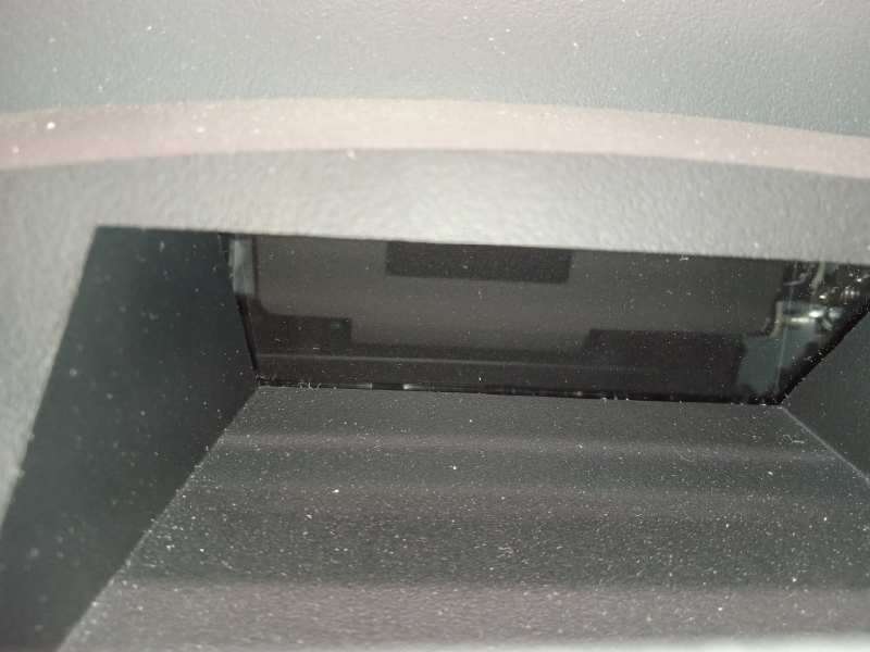Recambio de pantalla multifuncion para hyundai kona 1.0 tgdi cat referencia OEM IAM 94310J9310 94310J9310TRY - Blanco 8