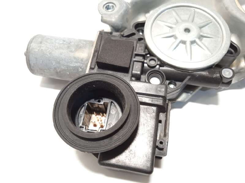 Recambio de elevalunas delantero derecho para lexus rx (agl20) 450h referencia OEM IAM 8571048121 - Negro 3