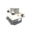 Recambio de abs para renault clio iv limited referencia OEM IAM 476600188R 2265106516 269722