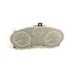 Recambio de cuadro instrumentos para peugeot partner tepee 1.6 hdi 16v referencia OEM IAM 9665000380 9801642080 503001315652
