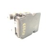 Recambio de abs para renault clio iv limited referencia OEM IAM 476600188R 2265106516 269722