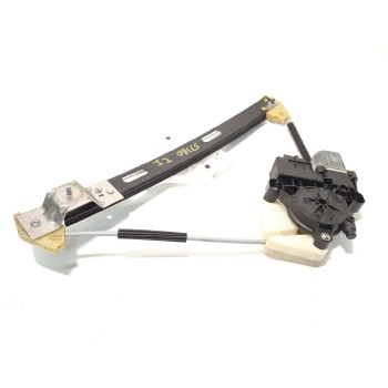 ELEVALUNAS TRASERO IZQUIERDO 5Q0959811E 5F9839461D