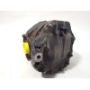 Recambio de diferencial trasero para mercedes-benz clase e (w211) berlina e 220 cdi (211.006) referencia OEM IAM A2303510005 A21