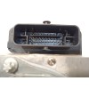 Recambio de abs para renault clio iv limited referencia OEM IAM 476600188R 2265106516 269722