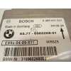 Recambio de centralita airbag para bmw serie 1 berlina (e81/e87) 116i referencia OEM IAM 65776960268  0285001531