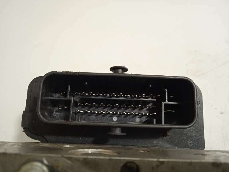 Recambio de abs para seat ibiza (6j5) style tech referencia OEM IAM 6R0614517BL 6R0907379BH 269576 4