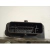 Recambio de abs para seat ibiza (6j5) style tech referencia OEM IAM 6R0614517BL 6R0907379BH 269576