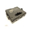 Recambio de modulo electronico para volkswagen touran (5t1) 2.0 tdi referencia OEM IAM 3Q0907530AC  A3C0118470650