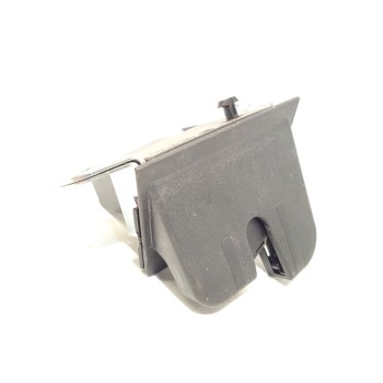 Recambio de cerradura maletero / porton para seat ibiza v (kj1, kjg) 1.0 tsi referencia OEM IAM 6F0827505B 6F0827505B9B9 