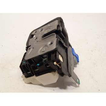 CERRADURA PUERTA TRASERA IZQUIERDA 8891893212 