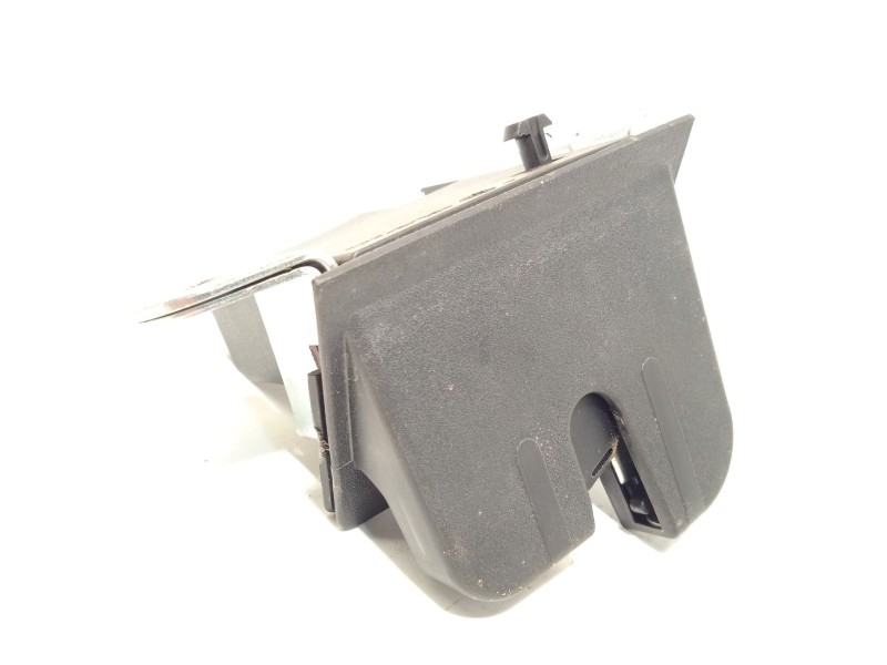 CERRADURA MALETERO / PORTON 6F0827505B 6F0827505B9B9 