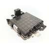 Recambio de modulo electronico para mazda mazda 3 sedan 2.5 e-skyactiv-g referencia OEM IAM BHPD675Z0  