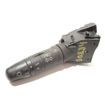 MANDO LUCES 255408H701 