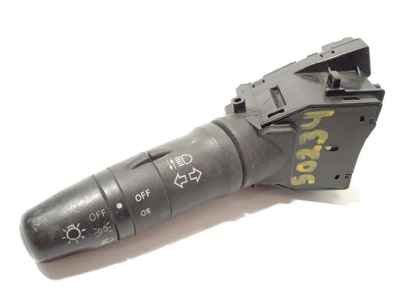MANDO LUCES 255408H701 