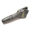 Recambio de mando luces para nissan patrol gr (y61) 3.0 16v turbodiesel cat referencia OEM IAM 255408H701  