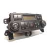 Recambio de mando climatizador para kia carnival 2.9 crdi vgt ex referencia OEM IAM 972504D253 972504D253VA 