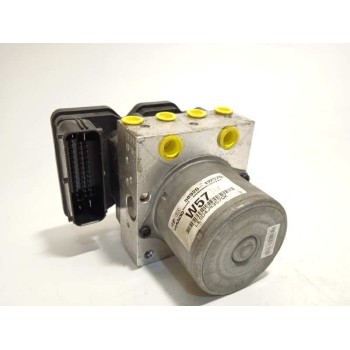 ABS 589201W570 BE6003G943 MGH60BH6013G943