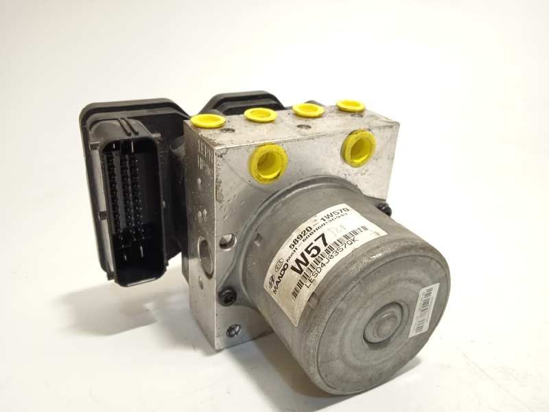 ABS 589201W570 BE6003G943 MGH60BH6013G943