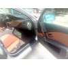 bmw serie 5 touring (e61) del año 2006
