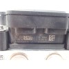Recambio de abs para renault clio iv limited referencia OEM IAM 476600188R 2265106516 269722