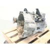 Recambio de despiece caja cambios para volkswagen t-roc (a11, d11) 1.5 tsi referencia OEM IAM VCE 0C9300045D 