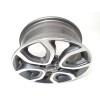 Recambio de llanta para kia picanto (ja) gt line referencia OEM IAM 52910G6350  