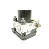 Recambio de abs para skoda fabia ii combi (545) 1.6 tdi referencia OEM IAM 6R0614517T 0265239006 