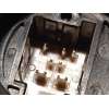 Recambio de elevalunas delantero derecho para lexus rx (agl20) 450h referencia OEM IAM 8571048121  