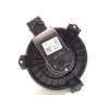 Recambio de motor calefaccion para ford mondeo lim. 1.5 ecoboost cat referencia OEM IAM DG9H19846AA 5201308 