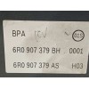 Recambio de abs para seat ibiza (6j5) style tech referencia OEM IAM 6R0614517BL 6R0907379BH 269576