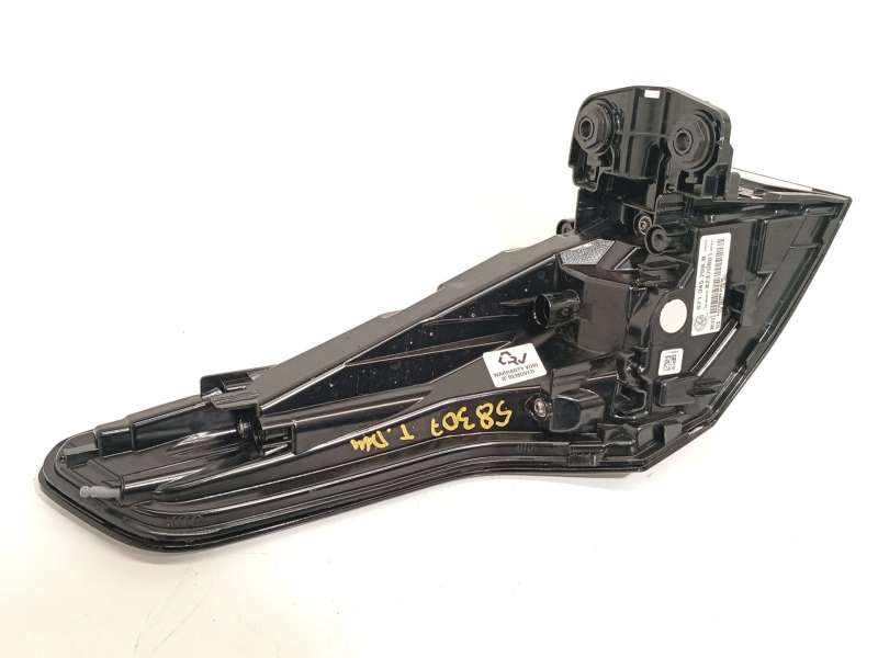 Recambio de piloto trasero derecho para volkswagen tiguan 2,0 tig referencia OEM IAM 571945208B  82470801 6