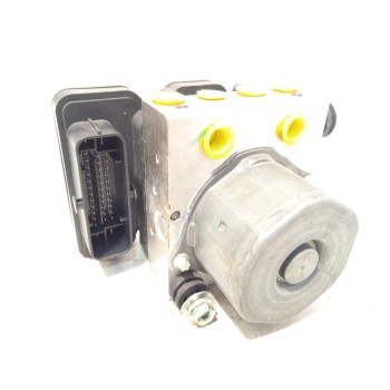 Recambio de abs para dacia duster ii essential referencia OEM IAM 476602738R 2265106516 269727