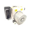 Recambio de abs para dacia duster ii essential referencia OEM IAM 476602738R 2265106516 269727