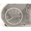 Recambio de cuadro instrumentos para peugeot partner tepee 1.6 hdi 16v referencia OEM IAM 9665000380 9801642080 503001315652