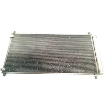 CONDENSADOR / RADIADOR AIRE ACONDICIONADO 8845002410 