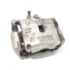 Recambio de pinza freno delantera derecha para mazda 3 hatchback (bp) 2.0 skyactiv-g m hybrid referencia OEM IAM NOREF  