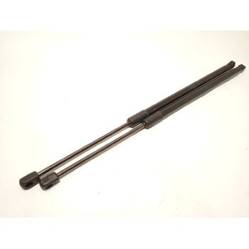 AMORTIGUADORES MALETERO / PORTON 5F9827550D 