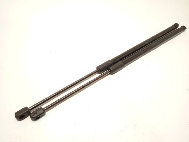 AMORTIGUADORES MALETERO / PORTON 5F9827550D 