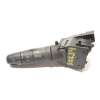 Recambio de mando luces para nissan patrol gr (y61) 3.0 16v turbodiesel cat referencia OEM IAM 255408H701  