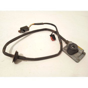 Recambio de modulo electronico para jaguar xf 3.0 v6 diesel s premium luxury referencia OEM IAM 8X2319G490AF C2P20372 