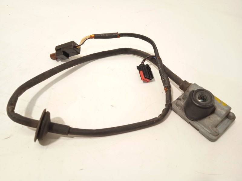 MODULO ELECTRONICO 8X2319G490AF C2P20372 