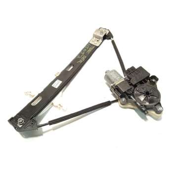 ELEVALUNAS TRASERO DERECHO 6F0839462A 5Q0959812D