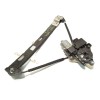 Recambio de elevalunas trasero derecho para seat ibiza (kj1) fr referencia OEM IAM 6F0839462A  5Q0959812D