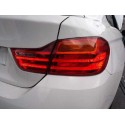 BMW SERIE 4 GRAN COUPE (F36)