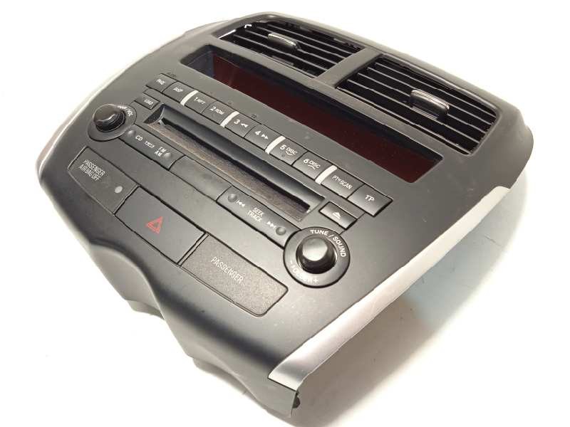 MANDO MULTIFUNCION 8002A920XA 