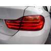 bmw serie 4 gran coupe (f36) del año 2015